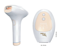 Epilateur Définitif IPL
